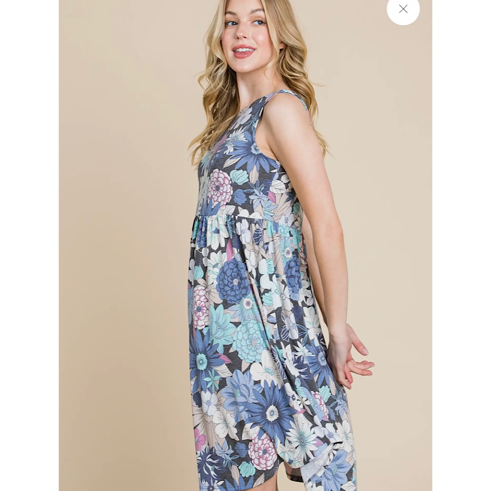 blue-floral-plus-size-dress-meandmommyscloset