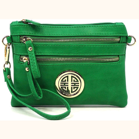 Crossbody Purses
