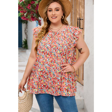 Size 2XL "SALE"