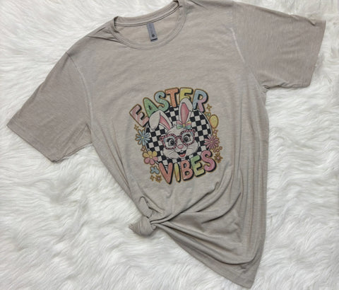 Sublimation Graphic T-Shirts
