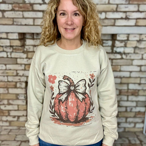 Sublimation Sweatshirts