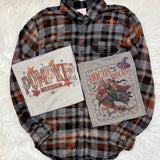 Fall Pumpkin & Halloween Hocus Pocus Bundle