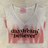 Daydream Believer Top
