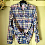 Salem 1692 They Missed One T-shirt & Flannel