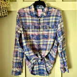 Salem 1692 They Missed One T-shirt & Flannel
