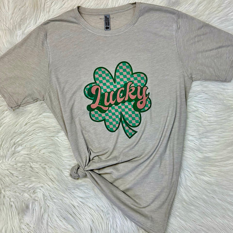 Sublimation Graphic T-Shirts