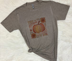 Autumn in my Soul & Pink/Orange Ghost Bundle