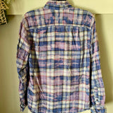 Salem 1692 They Missed One T-shirt & Flannel