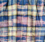 Salem 1692 They Missed One T-shirt & Flannel