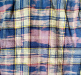 Salem 1692 They Missed One T-shirt & Flannel