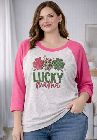 Sale Sublimation Graphic T-shirts