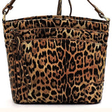 On-the-Go Crossbody Purse, Multiple Color Options