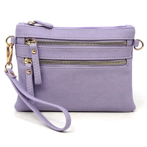 Crossbody Purses